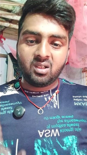 mera dimag computer se bhi tej hai #ekmotahathighumechala #funny viral video