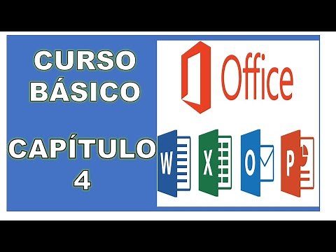 CREAR PAGINA WEB CON WORD