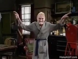 18K views · 477 reactions | Classic  | Seventies Time-Machine | Facebook