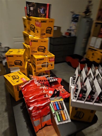 Construction Tools Deals and Clearance Offers