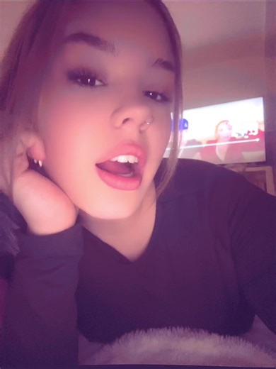 D i a n a ྀི (@diana.bhmm)’s videos with original sound - RealestRealMusic