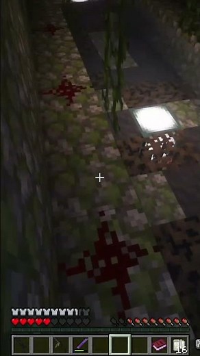 The Aftermath. #minecraftroleplay #craftingdead