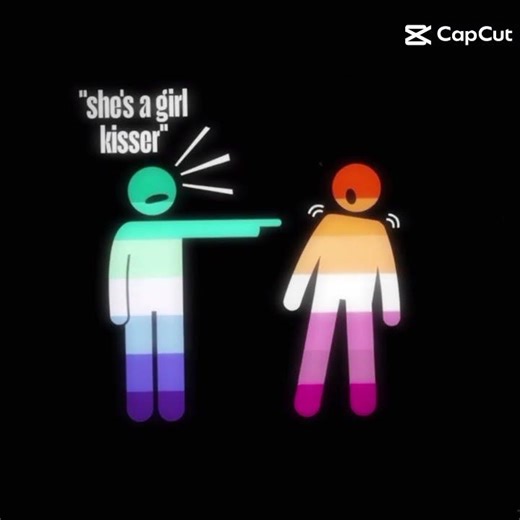 Ángel dust y Devil dust