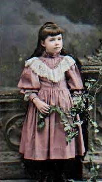 Story Behind Lost Photo #ancestry #history #genealogy #facts #familyhistory #history