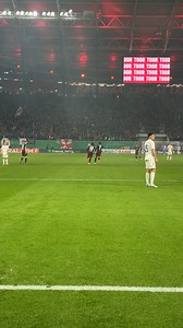 57K views · 1.5K reactions | Nusa 彩 #RBLFCM DFB-Pokal | RB Leipzig | Facebook