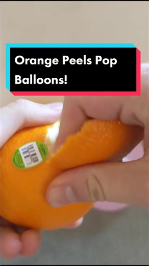 JaDropping Science on TikTok