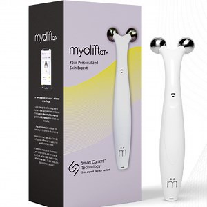 MyoLift QT Bundle  Free $300 membership 2 Week Wrinkle Bootcamp