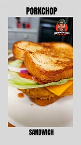 74K views · 2.8K reactions | Grandma loved fried pork chops and would...