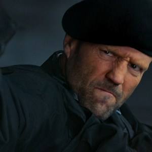 45K views · 3.7K reactions | They're back 4 more. Expend4bles hits theaters Sept 22. | The Expendables | Facebook