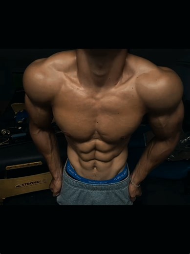 New template 🤯#capcut #foryou ##viral #اكسبلور #fyp