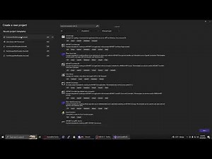 SunkenlandModTemplate - How to Use