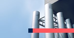 Baccalauréat en administration des affaires (B.A.A.)