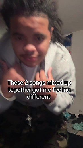 Songs Mixed Up: Best Party Mashup That Makes You Feel Different
