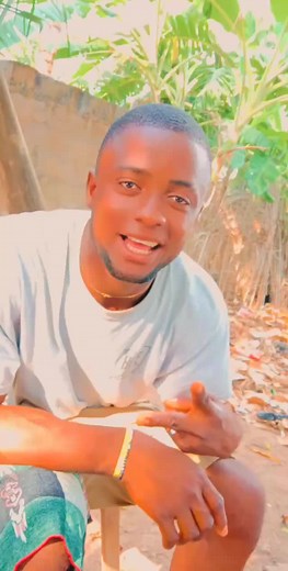 MR EAZY (@mr.eazy00)’s videos with original sound - MR EAZY