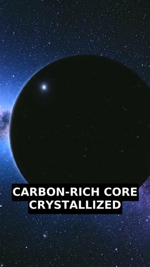 3 Insane Exoplanet Facts That Will Blow Your Mind!