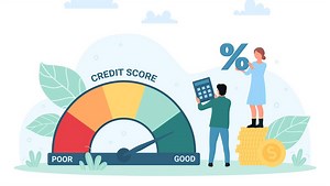 Raising your credit score in 2025: Expert tips from Experian