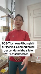 1.3K views · 1.9K reactions | Liebe Freunde,alle Schmerz sind Stau,...