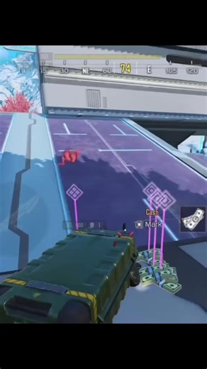 vector camping lvlQ10000😅😂😂🤣😂🤣🤣🤣#callofdutymobile #fyt #CALLOFDUTYMOBILE #CODM #vectorcodm