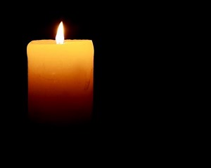 UPDATE: Power Outage Continues for Summit Residents