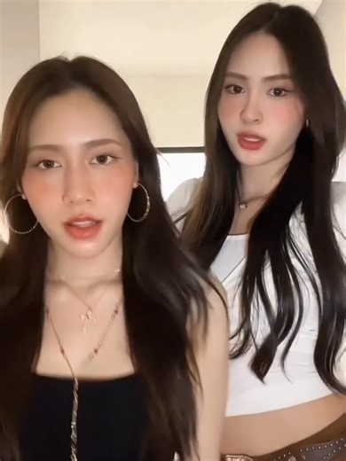 Mastering Body Control Techniques with Palmpr and Performers