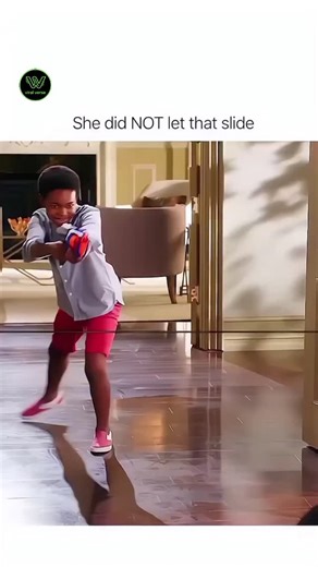 Viral Verse on Instagram: "This kid has to be educated! Follow us (@viralverse36 ) for more! ❤️ Devious Maids (2013–2016) Genre: Drama / Mystery / Comedy Seasons: 4 (49 Episodes) Runtime per episode: ~42 minutes Set in the glitzy world of Beverly Hills, Devious Maids follows a group of Latina maids working for the city's wealthiest and most powerful families. While cleaning up the messes of the elite, these women harbor secrets of their own—especially when a shocking murder rocks their tight-kni