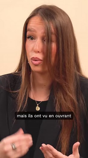 141K views · 334 reactions | Première partie de Iloha - Microphtalmie...