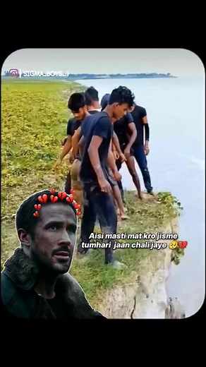 1.3M views · 22K reactions |...