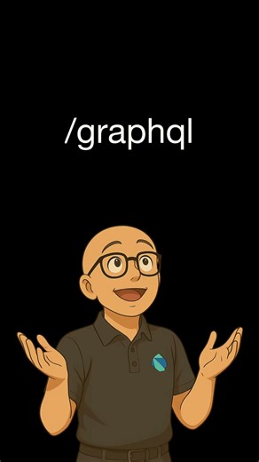 Graphql vs REST
