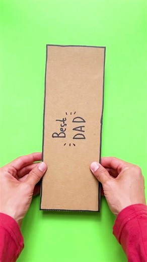 🎉 Crafty Creations: Unleash Your Inner Artist with a Cardboard Mug!