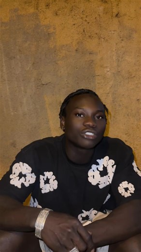 #conseil👂#obs💨