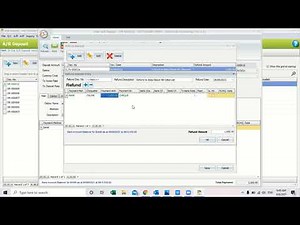 (ENG) AutoCount V2 Accounting New Features - Account