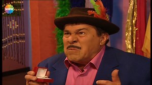 Yanlış anlaşılmanın böylesi! #CennetMahallesi | Cennet Mahallesi 78. Bölüm | Cennet Mahallesi