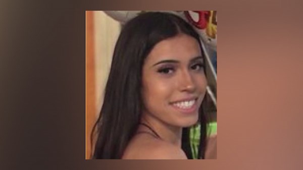 Slain Morgan Hill teen's boyfriend faces murder charges, denied bail