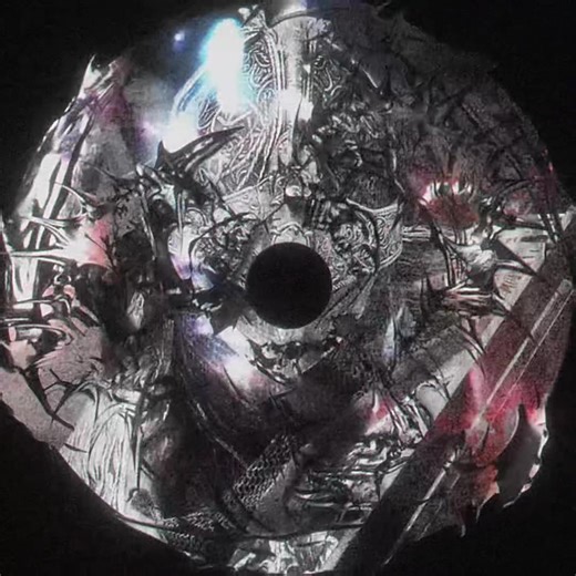 Crier - Fading Faith | Part 52 of Nightcore Series