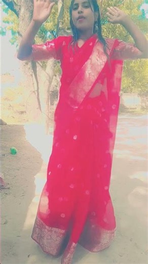 chap ke reel banaib Ho