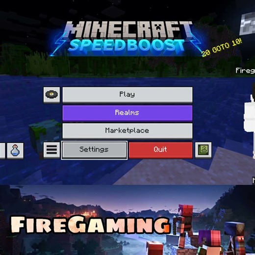 Best mod with over 100+ features #minecraft #mod
