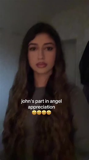 he did too good @johndecember10 #fyp #december10 #johndecember10 #angel #tenners @Seandecember10 @Nicolasdecember10 @December 10 @JoshDecember10 @dannydecember10 @Hendrikdecember10 @cruzdecember10