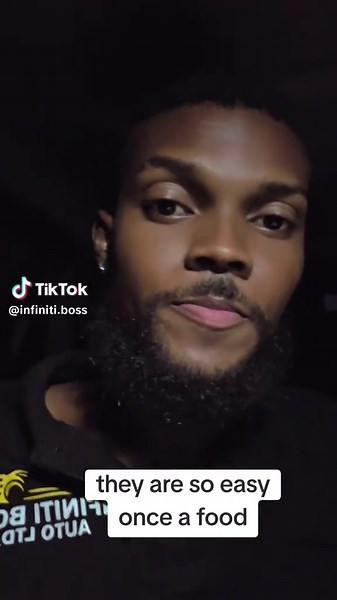 🤣🤣 | food tray for cars