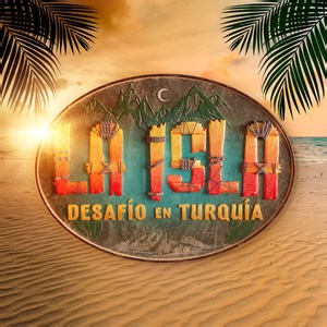 LaIslaReality - Twitch