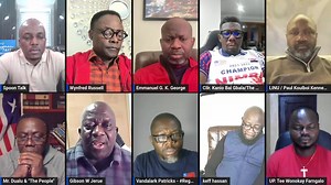 83K views · 1.9K reactions | SPOON TALK JANUARY 3, 2026 | SPOON TV LIVE | Facebook