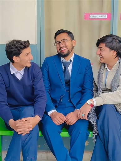 part72 SNP sultank_097#foryourpage #viralvideo #unfreezemyacount #unfreezemyacount #unfreezemyacount @🐺𝙎𝙪𝙡𝙩𝙖𝙣💰 @👑 MᎪلIᏦㅤ⺓ꕶIҒ 👑 @ℍ 𝕜 ♛ @💰 𝙎𝙐𝙇𝙏𝘼𝙉 ⚜️