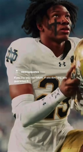 Inspiring Football Quotes to Motivate You