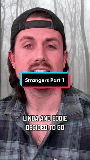 Unexplained Disappearance in the Park: Linda's Mysterious Story