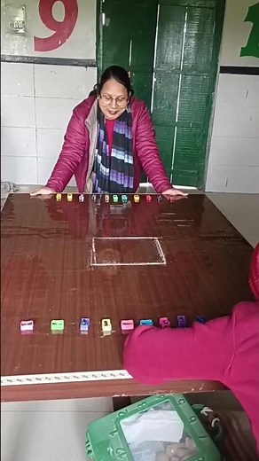 गुरु और शिष्य में हुआ मुकाबला।।☺️👏#youtube #game #ytshorts #challenge