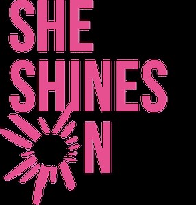 LA Dance Tour - SHE SHINES ON | Dancing in LA, Disney Dance Tours