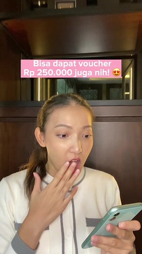 Bridestory on TikTok