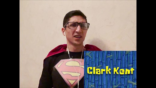 SpongeBob Let's Go Meme Compilation