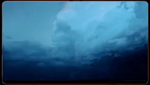 Empophomeni Temple🙏🏿 | Sjava_ATM