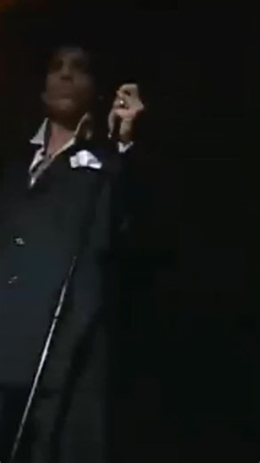 A message that still resonates. This Black History Month, Dear Mr. Man reminds us the fight for social equality is far from over. | Prince