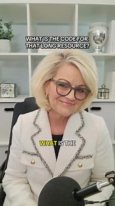 Learn more about resource codes and their impact on special education services in this video! #ResourceCodes #SpecialEducation #IEP #SPEDResources #EducationSupport #ParentAdvocacy #InclusiveEducation #LearningSupports #SpecialEdTips | Special Education Boss